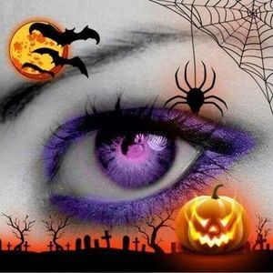 Meet your Posher, Debby